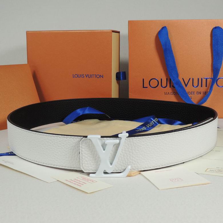 LV BELT LB (16)